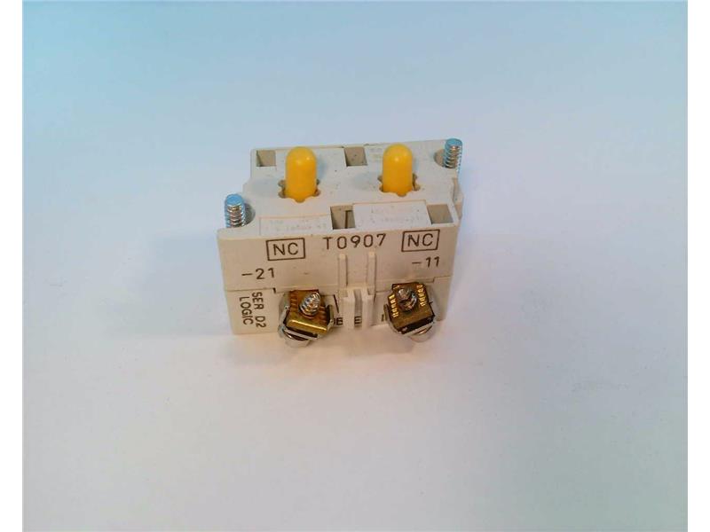 EATON CORPORATION 10250T3E