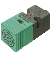 PEPPERL & FUCHS NJ15-M1-E2-V1