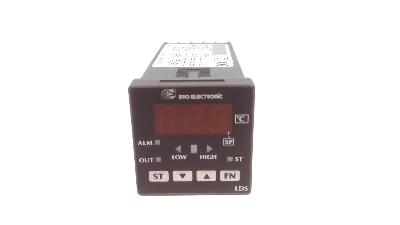 7SD-49113-0000 by INVENSYS