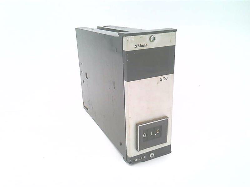 SHINKO TECHNOS TU-301D