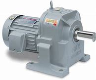 SAMYANG SYSTEM GROUP MG-F105-1/10