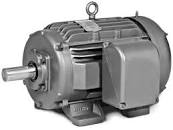 ASEA BROWN BOVERI EM2245458