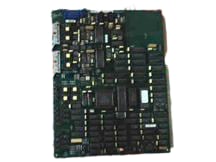WESTINGHOUSE 4256A25G01