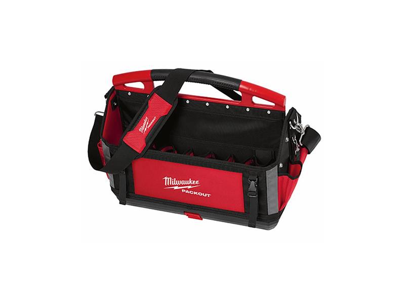 MILWAUKEE POWER TOOLS 48-22-8320