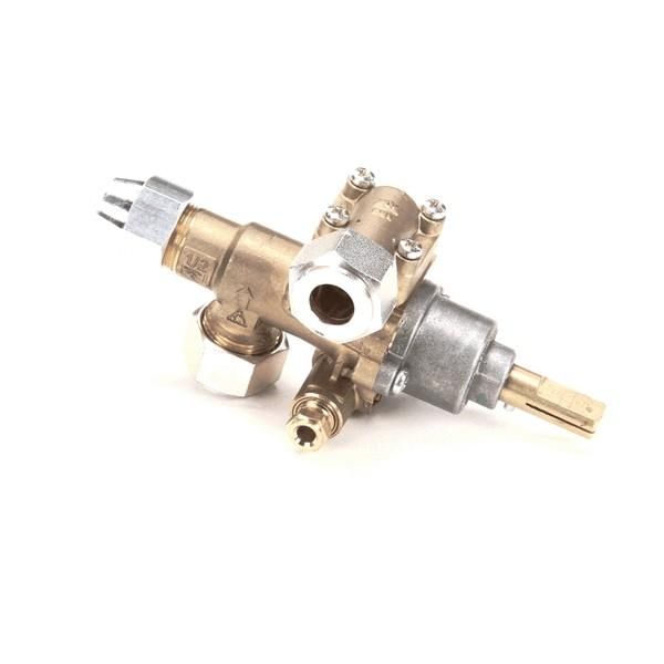 WELBILT 4601575