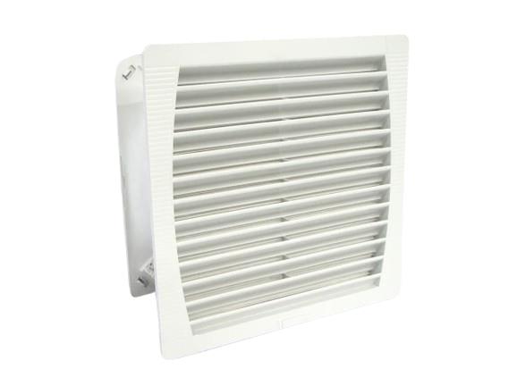 PFANNENBERG 11667154054