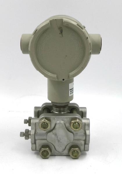 HONEYWELL STD120-E1H-00000-DE-ME-S2-MB-9