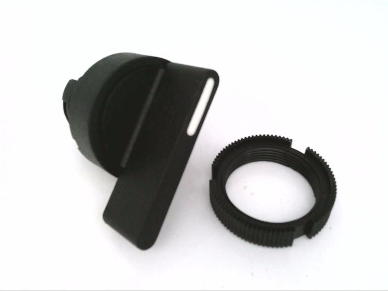 SCHNEIDER ELECTRIC ZA2-BJ2