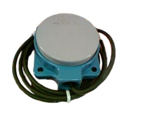 HONEYWELL FMSD3-6