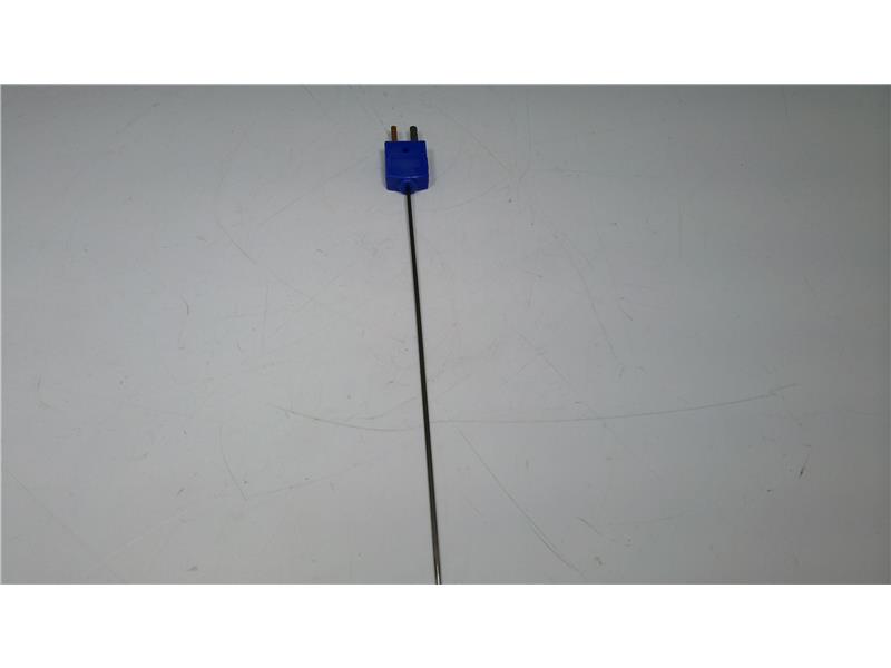 OMEGA ENGINEERING TMQSS-062G-6