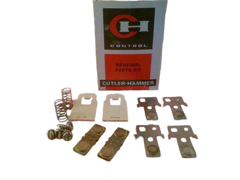 EATON CORPORATION 6-331-38
