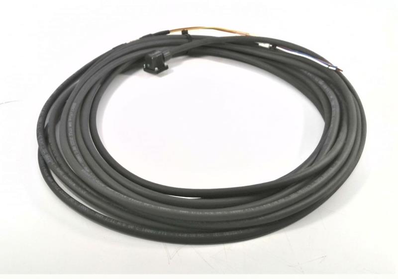 OMRON R88A-CA1A010SF-E