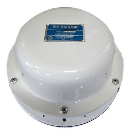 DANAHER MOTION A-1-MN