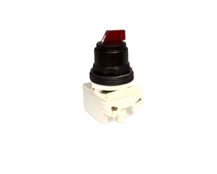 9001-SK702J1R by SCHNEIDER ELECTRIC