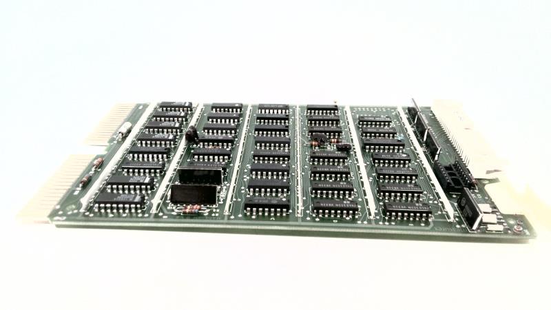 052913-00 by HONEYWELL