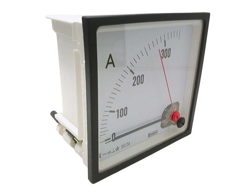 E244-02A-G-LS-RZ-C7-ER by TE CONNECTIVITY