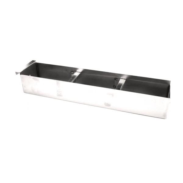 WELBILT 4520461