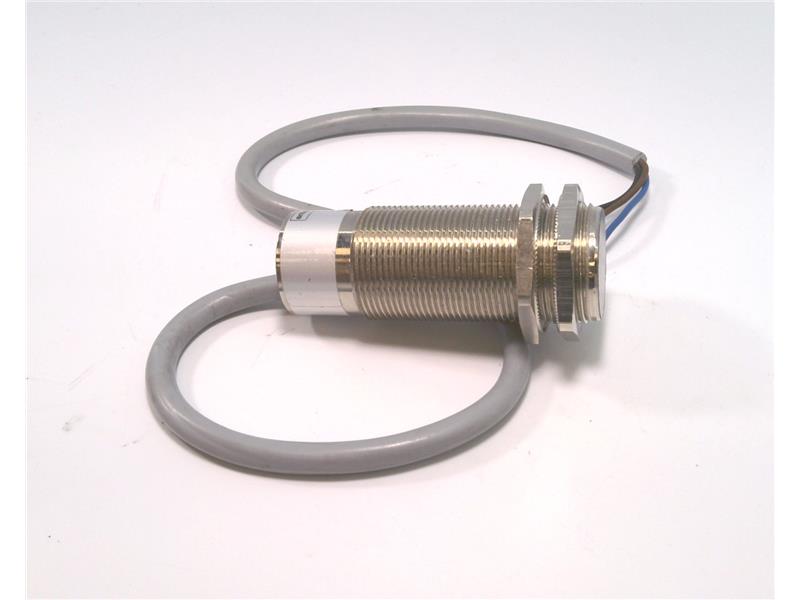 SCHNEIDER ELECTRIC XTA-H153115