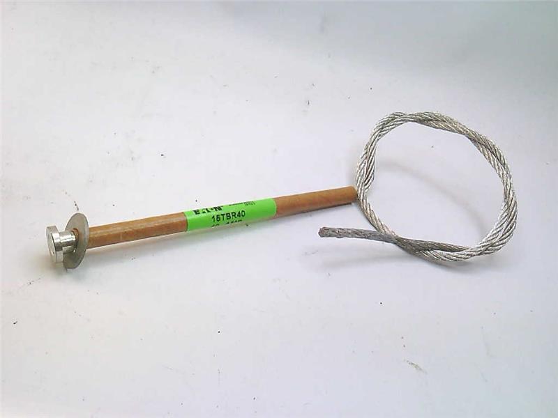 15TBR40 by EATON CORPORATION