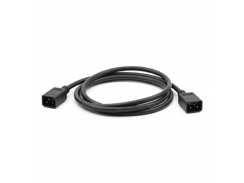 POWERFIG PFC2012ER96