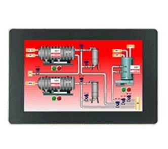 RED LION CONTROLS G09C1000