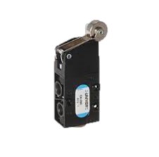 UNIVER GROUP CH-250