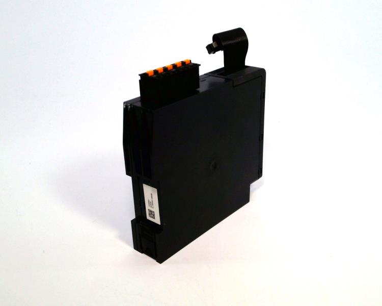 SCHNEIDER ELECTRIC TPRVM001