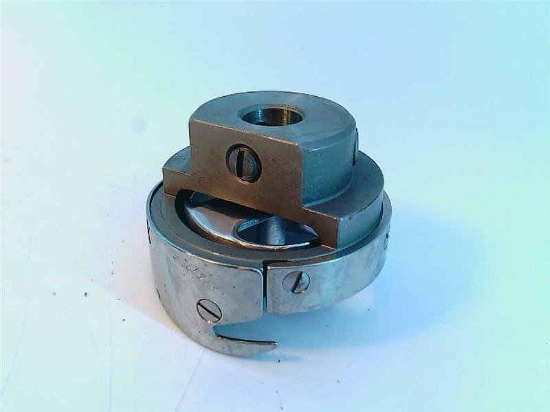 SABUN INDUSTRIAL KHS12-G