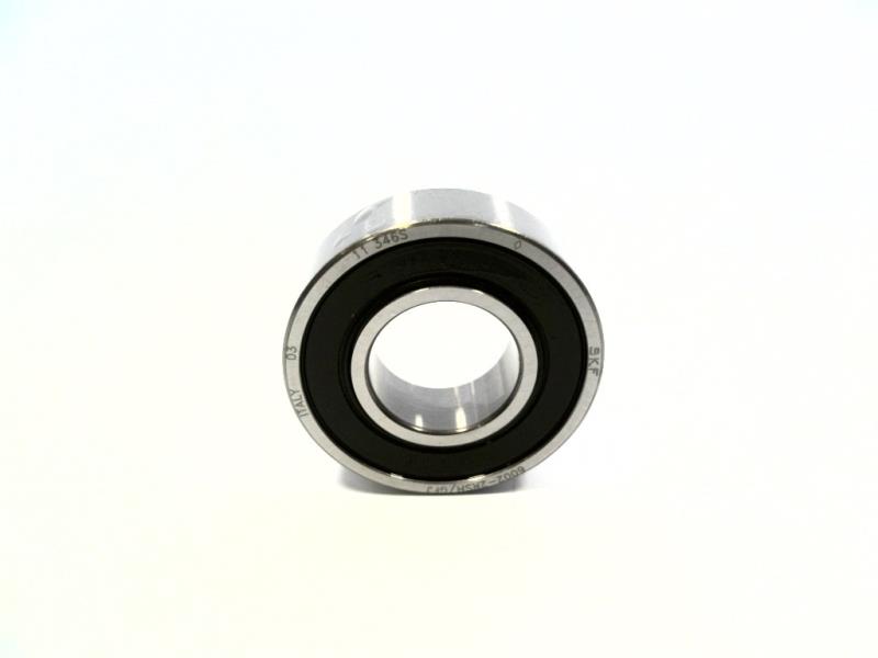 RBC BEARINGS 1641DCTN