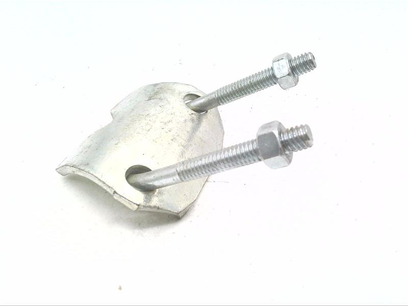 ABB THOMAS & BETTS RCS 1 1/4