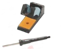 52711799 by APEX TOOLS