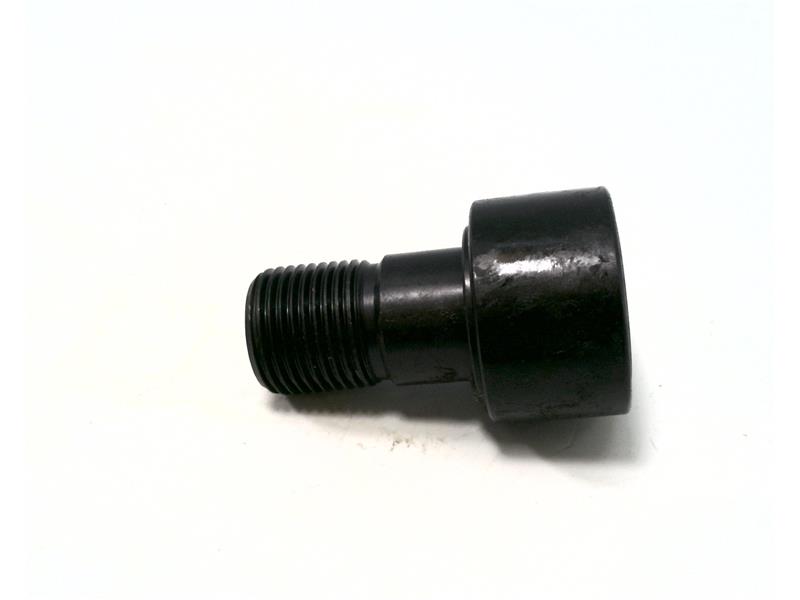 REGAL REXNORD CCFH 1 1/4 SB