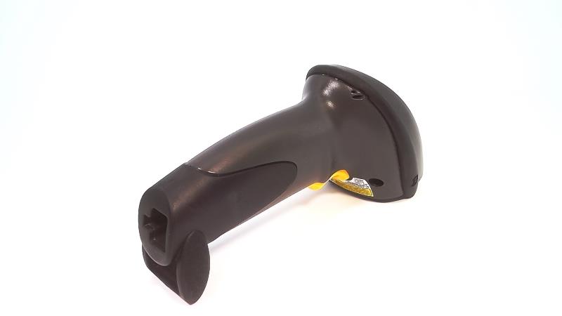 ZEBRA DS6707-SR20007ZZR