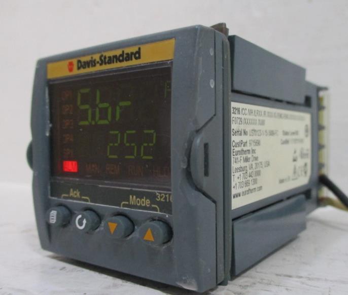 INVENSYS 3216/CC/VH/LRXX/R/XXX/G