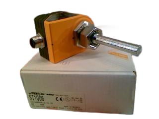 EFECTOR SI2006