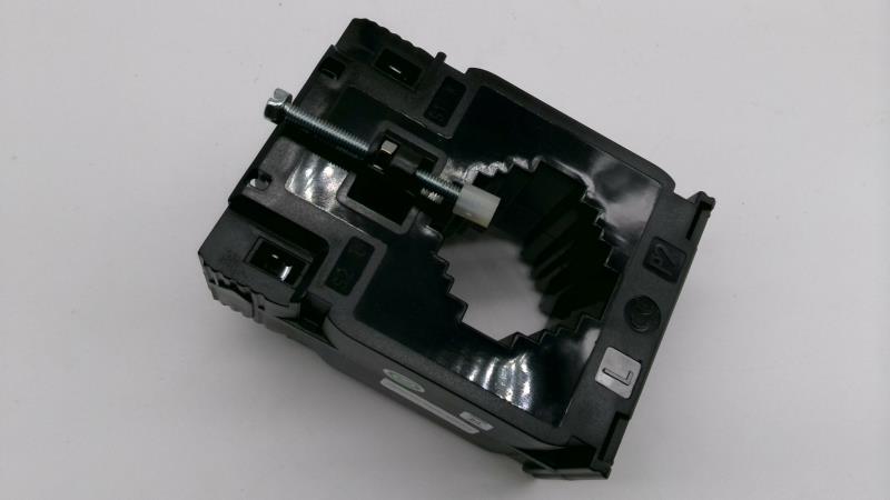 METSECT5MC060 by SCHNEIDER ELECTRIC