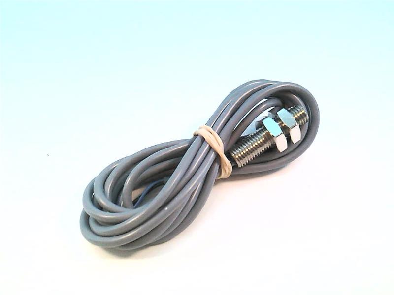 DANAHER CONTROLS 650803-450