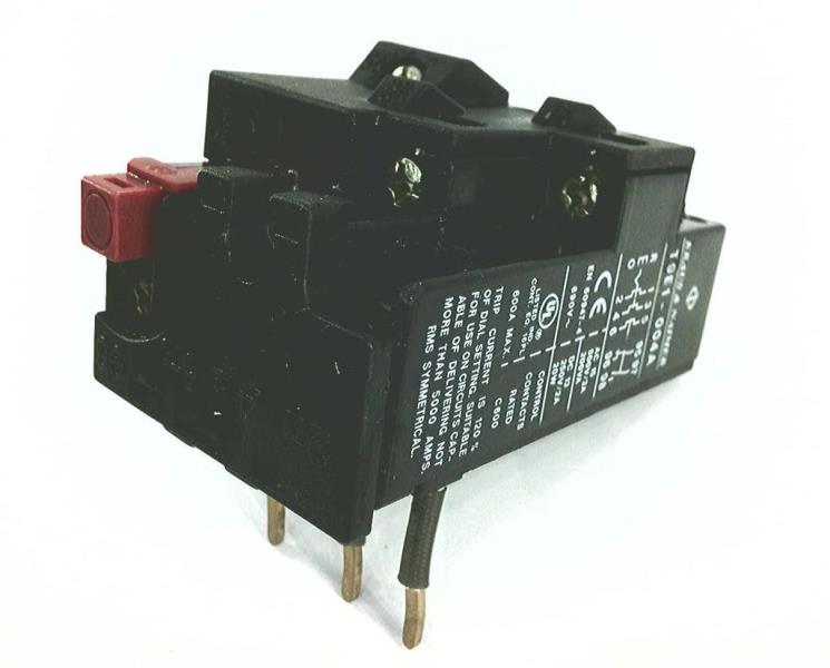 KRAUS & NAIMER T9E1-0060/0092-004A