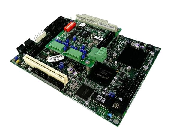 649C1091G01 by JOHNSON CONTROLS