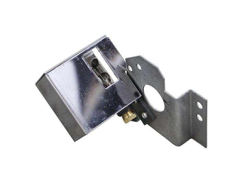 WELBILT 4524827