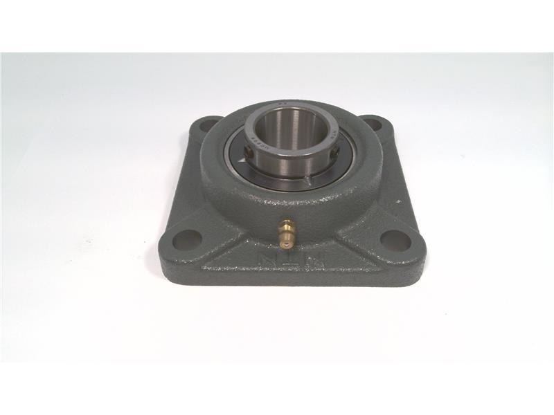 NTN BEARING UCF206D1