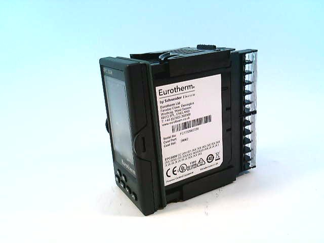 INVENSYS EPC3008CC/VH/D1/XX/XX/XX/XX/XX/XX/XX/XXX/ST/XXXXX/XXXXXX/XX/X/X/X/X/X/X/X/X/X/X/XX/XX/XX