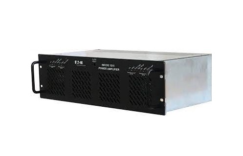 EATON CORPORATION IMCOS-1515-220V