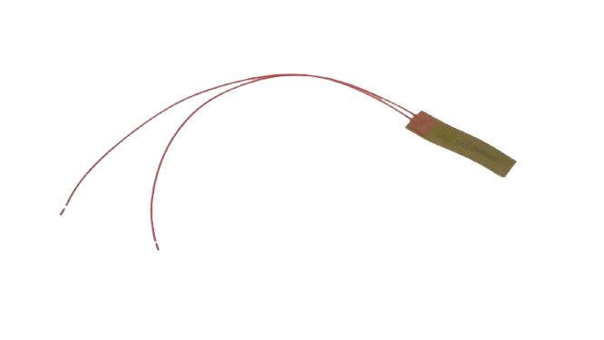 OMEGA ENGINEERING KHLVA-103/10-P