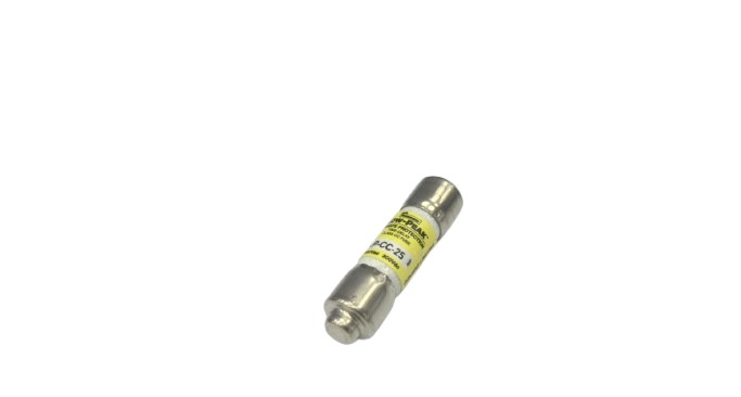 EATON CORPORATION LP-CC-25