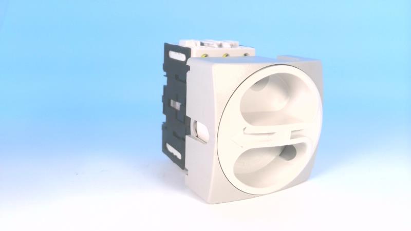 BACO CONTROLS 0174101