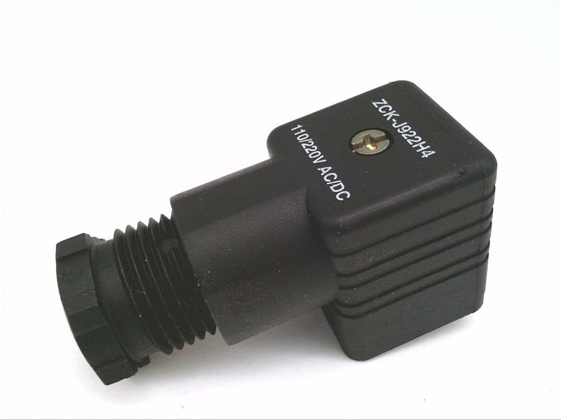 SCHNEIDER ELECTRIC ZCK-J922H4