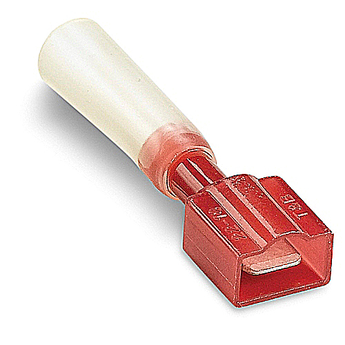 ABB THOMAS & BETTS 18RAS-251TX