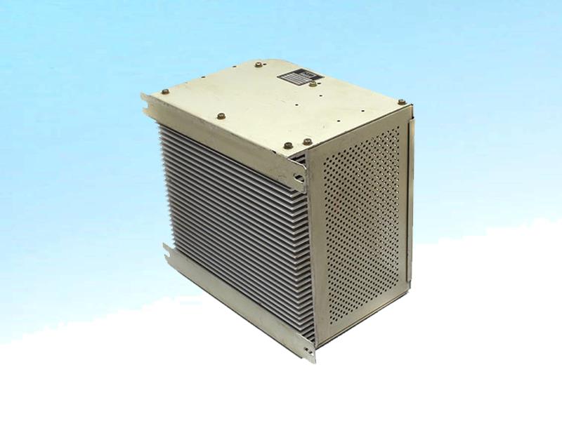 KEB AUTOMATION 10.56.200