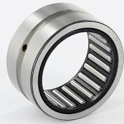 SCHAEFFLER GROUP NK30/20